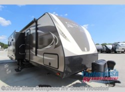 Used 2017 Dutchmen Kodiak Ultimate 291RESL available in Houston, Texas