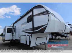 New 2019 Forest River Impression 34MID available in Houston, Texas