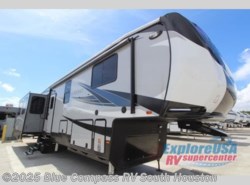 New 2019 Heartland Gateway 3900 MB available in Houston, Texas