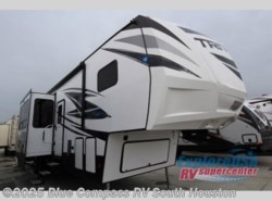 New 2019 Dutchmen Triton 3531 available in Houston, Texas