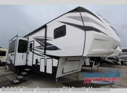 New 2019 Dutchmen Triton 3531 available in Houston, Texas