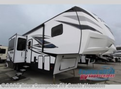 New 2019 Dutchmen Triton 3531 available in Houston, Texas