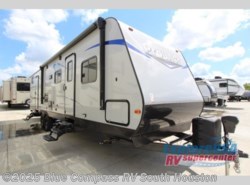 New 2019 Heartland Prowler Lynx 32 LX available in Houston, Texas