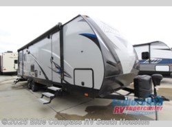 New 2019 Cruiser RV Shadow Cruiser 263RLS available in Houston, Texas