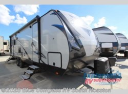 New 2019 Cruiser RV Shadow Cruiser 263RLS available in Houston, Texas
