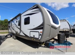 New 2019 Palomino Solaire Ultra Lite 268BHSK available in Houston, Texas