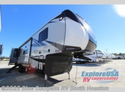 New 2019 Heartland Gateway 3700 RD available in Houston, Texas