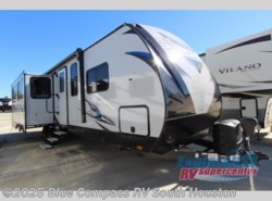 New 2019 Cruiser RV Shadow Cruiser 298RLS available in Houston, Texas