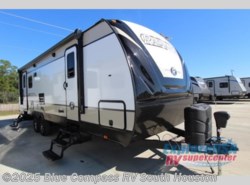 New 2019 Cruiser RV Radiance Ultra Lite 25RL available in Houston, Texas