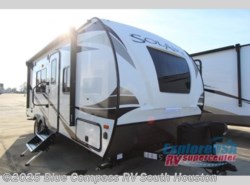 New 2019 Palomino Solaire Ultra Lite 202RB available in Houston, Texas