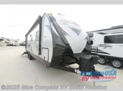 New 2019 Cruiser RV Shadow Cruiser 260RBS available in Houston, Texas