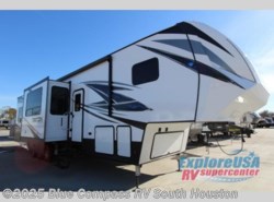 New 2019 Dutchmen Triton 3951 available in Houston, Texas
