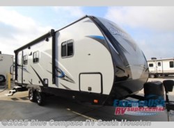 New 2019 Cruiser RV Shadow Cruiser 225RBS available in Houston, Texas