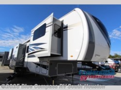 New 2019 Highland Ridge Silverstar SF376FBH available in Houston, Texas
