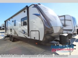 New 2019 Cruiser RV Shadow Cruiser 260RBS available in Houston, Texas