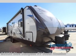 New 2019 Cruiser RV Shadow Cruiser 260RBS available in Houston, Texas