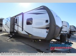 New 2019 Palomino Solaire Ultra Lite 316RLTS available in Houston, Texas