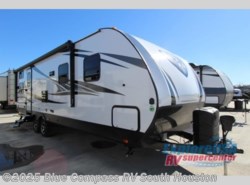 Used 2018 Highland Ridge Silverstar ST2802BH available in Houston, Texas