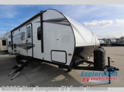 New 2019 Forest River Impression 26BH available in Houston, Texas