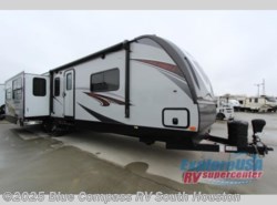 New 2019 Heartland Wilderness 3375KL available in Houston, Texas