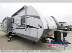 New 2019 Highland Ridge Silverstar Limited ST275RLS available in Houston, Texas