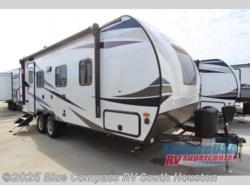 New 2019 Palomino Solaire Ultra Lite 205SS available in Houston, Texas