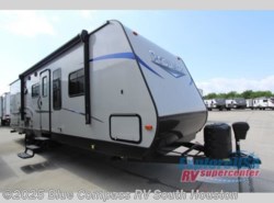 New 2020 Heartland Prowler 276RE available in Houston, Texas