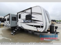 New 2020 Highland Ridge Silverstar ST328BHS available in Houston, Texas