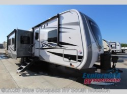 New 2020 Highland Ridge Silverstar ST328BHS available in Houston, Texas