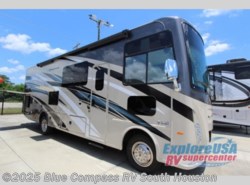 New 2020 Thor Motor Coach Windsport 29M available in Houston, Texas
