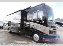 Used 2017 Fleetwood Bounder 36X available in Houston, Texas