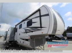 New 2020 Highland Ridge Silverstar SF427BHS available in Houston, Texas