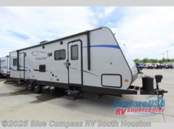 New 2020 Heartland Prowler 281TH available in Houston, Texas