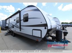 Used 2018 Highland Ridge Open Range Ultra Lite UT2802BH available in Houston, Texas