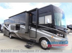 Used 2015 Forest River Georgetown XL 377TSF available in Houston, Texas
