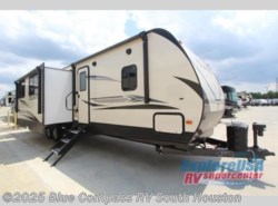 New 2020 CrossRoads Volante 33DB available in Houston, Texas