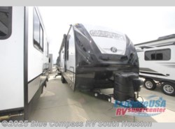 New 2020 Cruiser RV Radiance Ultra Lite 25RB available in Houston, Texas