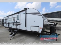 New 2020 Forest River Impression 26BH available in Houston, Texas