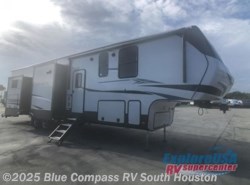 New 2020 CrossRoads Volante 3601LF available in Houston, Texas