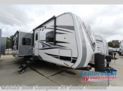 New 2020 Highland Ridge Silverstar ST328BHS available in Houston, Texas