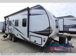 New 2019 Palomino Solaire PAT205SS available in Houston, Texas