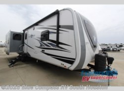 New 2020 Highland Ridge Silverstar ST323RLS available in Houston, Texas
