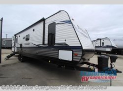 New 2020 Heartland Prowler 315BH available in Houston, Texas