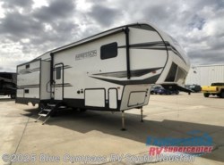 New 2019 Forest River Impression 3000RLS available in Houston, Texas