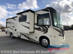 New 2020 Jayco Precept 31UL available in Houston, Texas