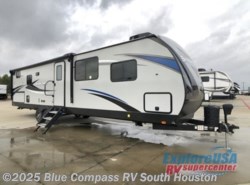 New 2020 Cruiser RV Shadow Cruiser 329QBS available in Houston, Texas