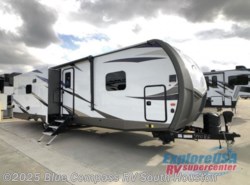New 2020 Palomino Solaire Ultra Lite 316RLTS available in Houston, Texas