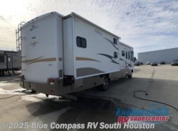 Used 2007 Itasca 35J available in Houston, Texas