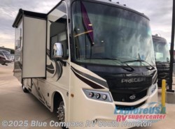 New 2020 Jayco Precept 31UL available in Houston, Texas