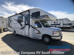 New 2020 Jayco Greyhawk 27U available in Houston, Texas